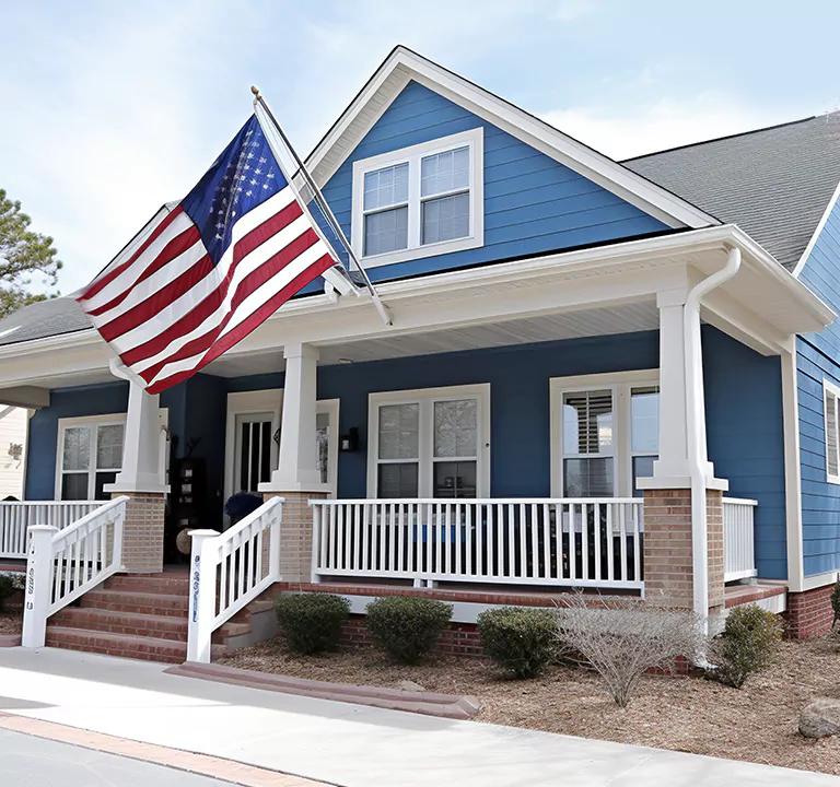 Professional Home Buyers in Glen Cove