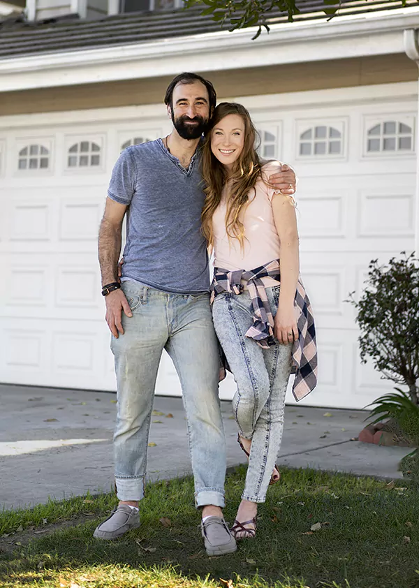 Trusted Home Buyer Company  in Glen Cove