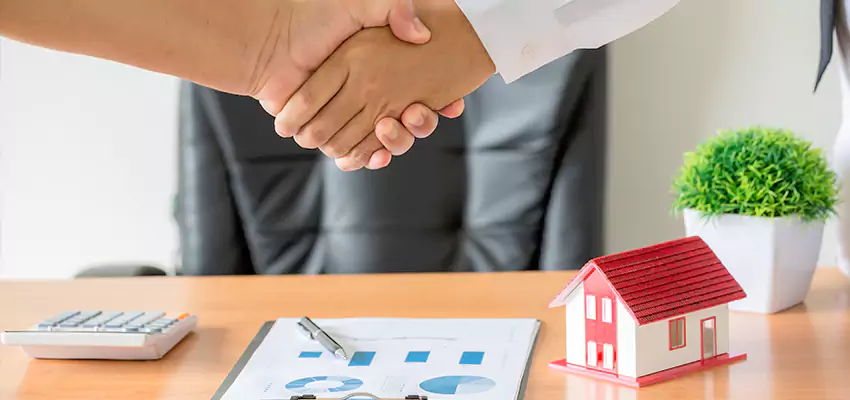 How We Determine Your Avoid Foreclosure Offer in Glen Cove, New York?