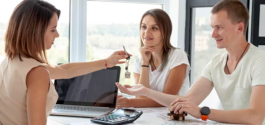 Situations Where Selling Your Apartment is Most Practical in Glen Cove, NY