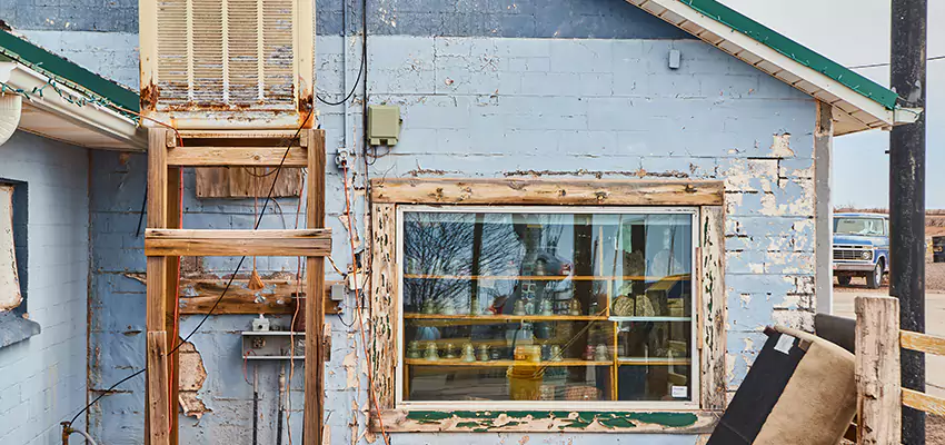 How Our Sell Distressed Property Model Works in Glen Cove, New York?