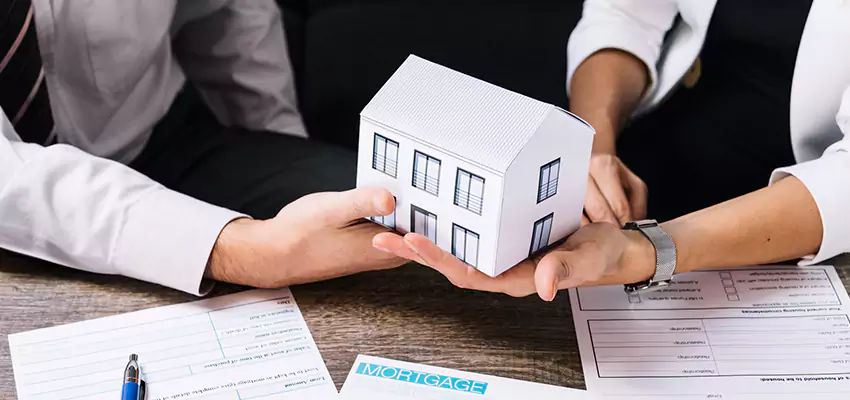 How We Determine Your Sell House for Cash Offer in Glen Cove, New York?