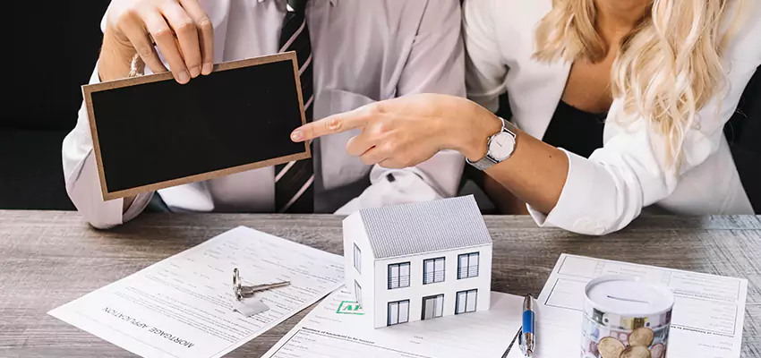 How Our Sell House Off Market Model Works in Glen Cove, NY?