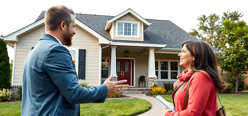 How Our Sell House Privately Model Works in Glen Cove, New York?