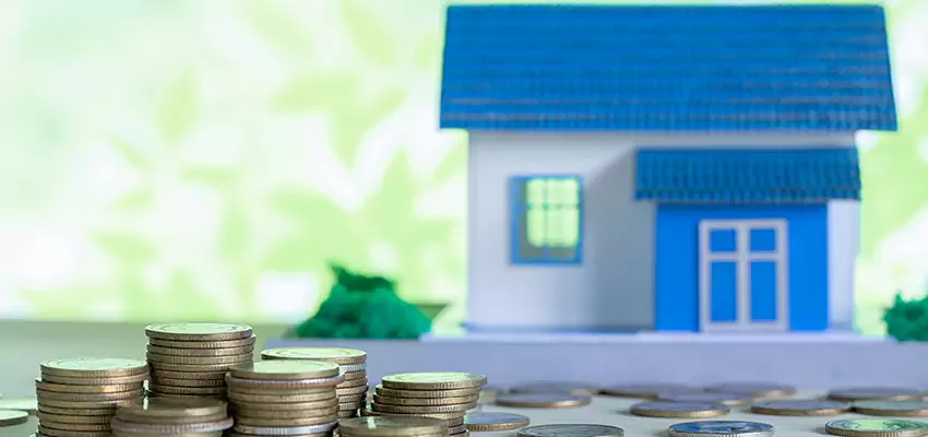 How Our Sell House Under Market Value Model Works in Glen Cove, NY?