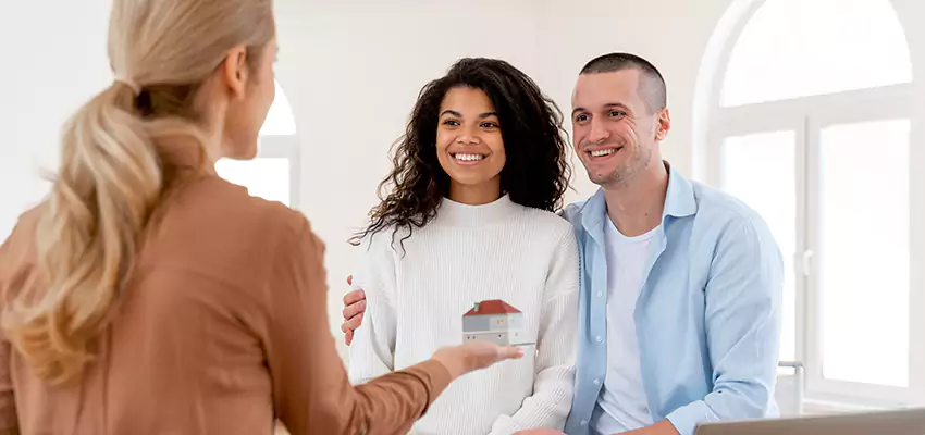 How We Calculate Your Sell House Without Closing Costs Offer in Glen Cove, NY?