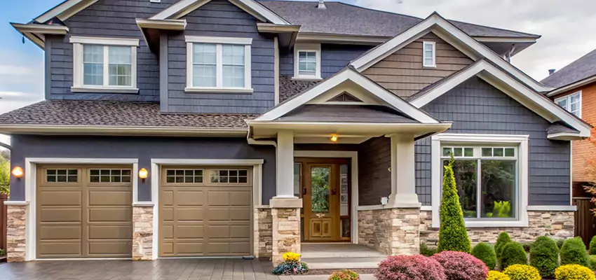 You Receive Your Funds at Closing With No Deductions