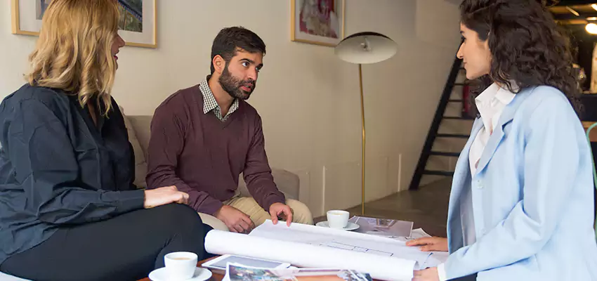 How We Determine Your Selling a House in Disrepair Offer in Glen Cove, NY?