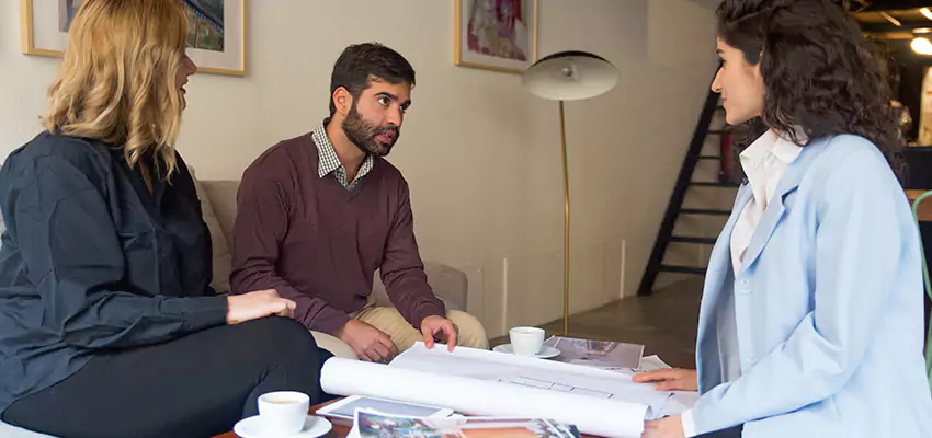 How We Determine Your Trusted Cash Home Buyers Offer in Glen Cove, New York?