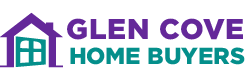 Glen Cove Home Buyers