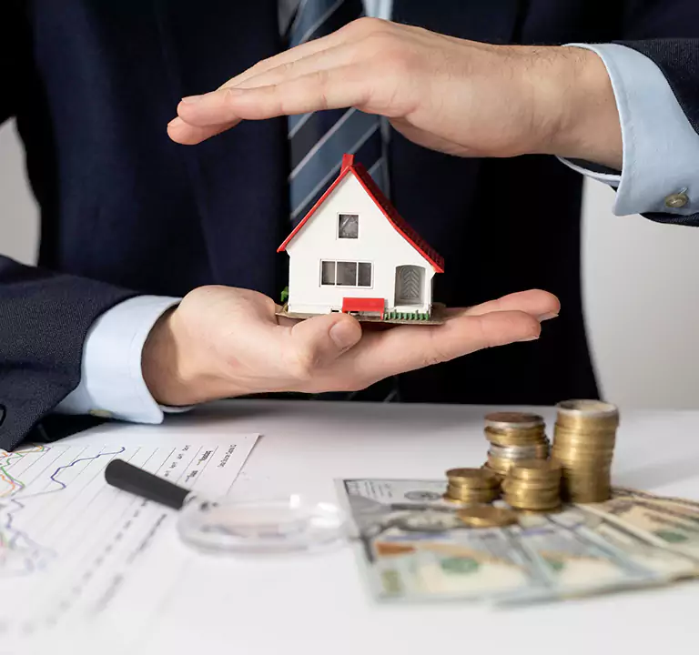 The Most Trusted Company for Assignment of Contract in Glen Cove, NY