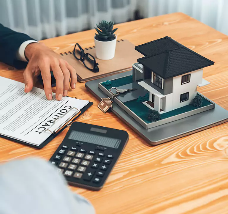 Your Expert Partner for Homes Being Sold for Back Taxes in Glen Cove, NY