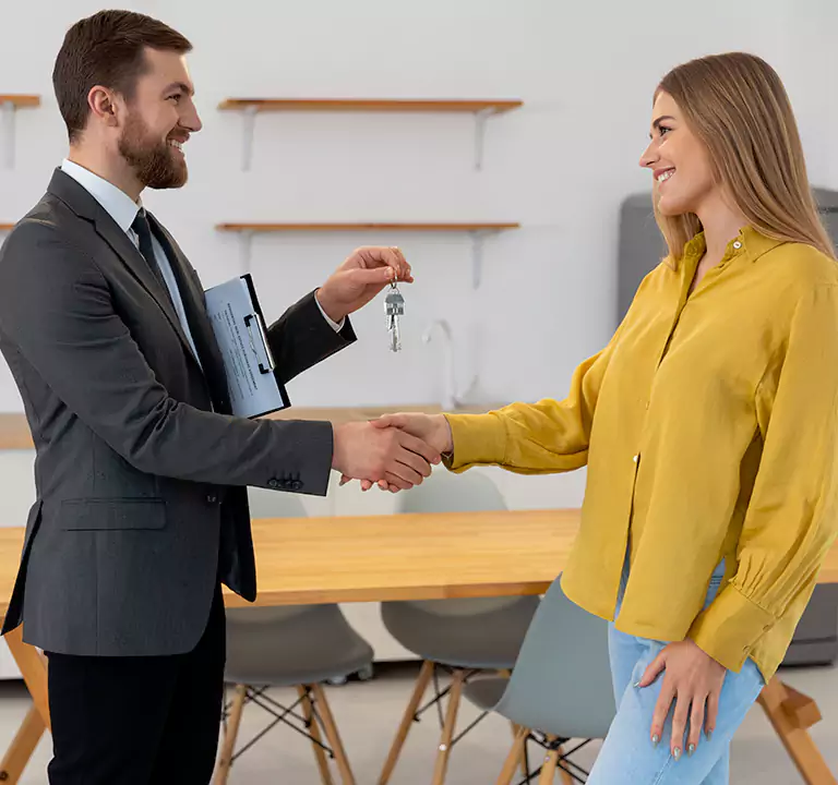 The Top-Rated Online estate agent in Glen Cove, NY