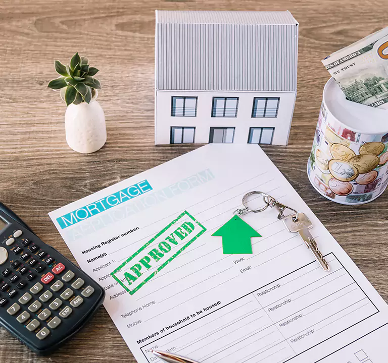 The Most Trusted Company for Real Estate Contract Assignment in Glen Cove, NY