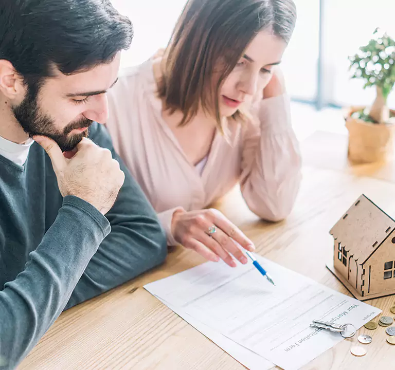 The Top-Rated Company to Sell Apartment in Glen Cove, NY