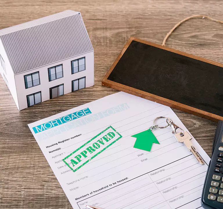 The Top-Notch Company to Sell Commercial Property Fast in Glen Cove, NY