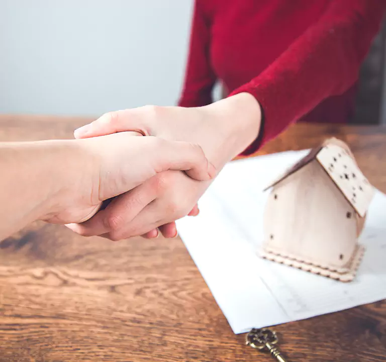 The Most Trusted Company to Sell House Due to Job Relocation in Glen Cove, NY