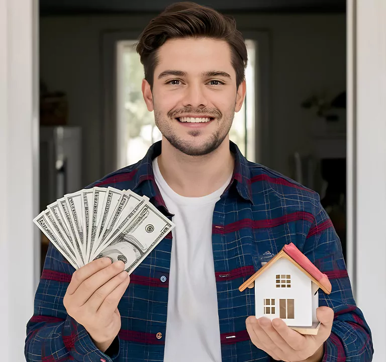 Trusted Company to Sell Your Home Fast for Cash in Glen Cove, NY