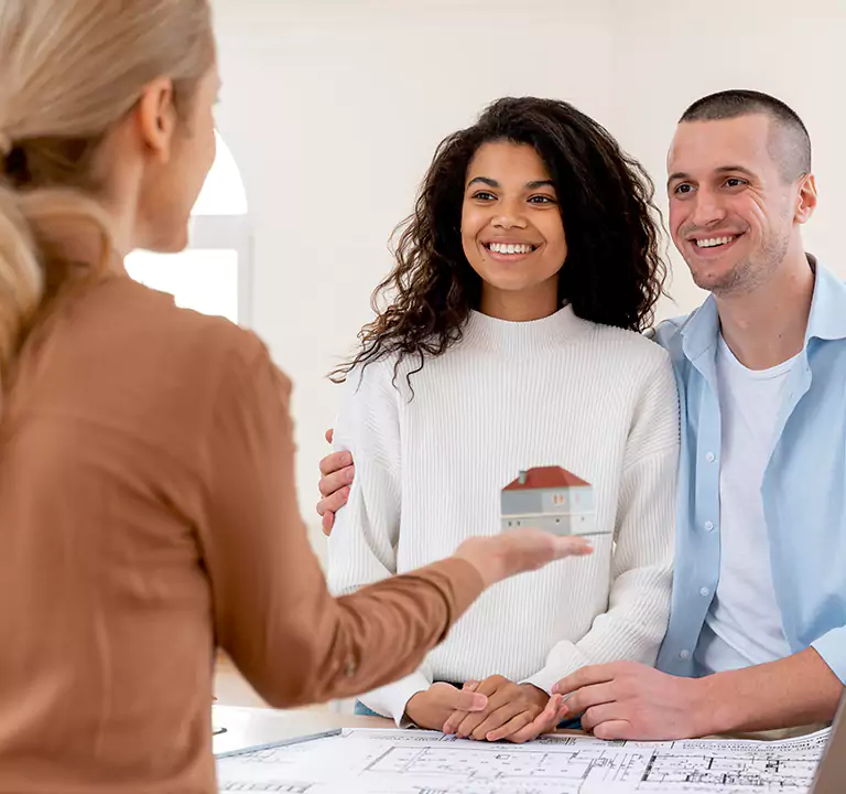 Top-Rated Company to Sell House in Probate in Glen Cove, NY