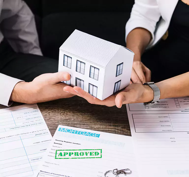 Trusted Company to Sell House Privately in Glen Cove, NY