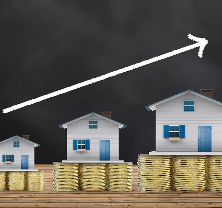 Trusted Buyer to Sell a House to Pay Off Debt in Glen Cove, NY