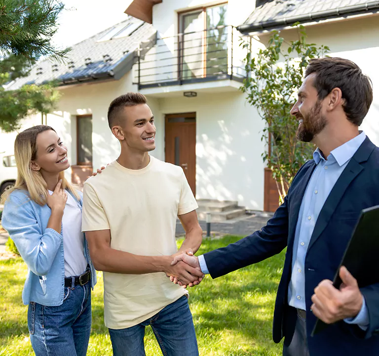 Trusted Company to Sell House with Tax Lien in Glen Cove, NY