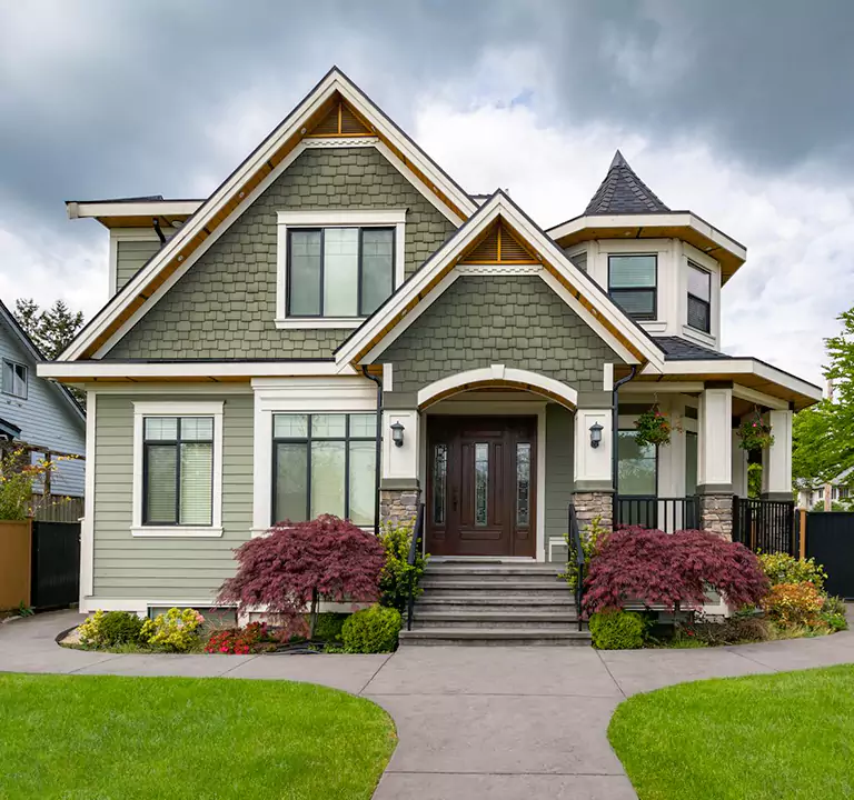 The Most Trusted Company to Sell House With Tenant in Glen Cove, NY