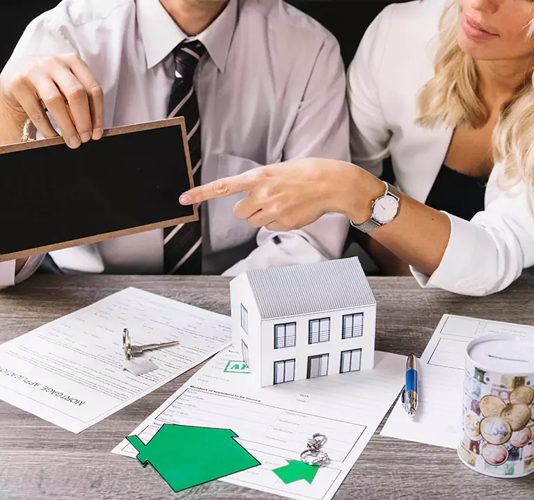 The Top-Rated Company to Sell House Without Repairs in Glen Cove, NY