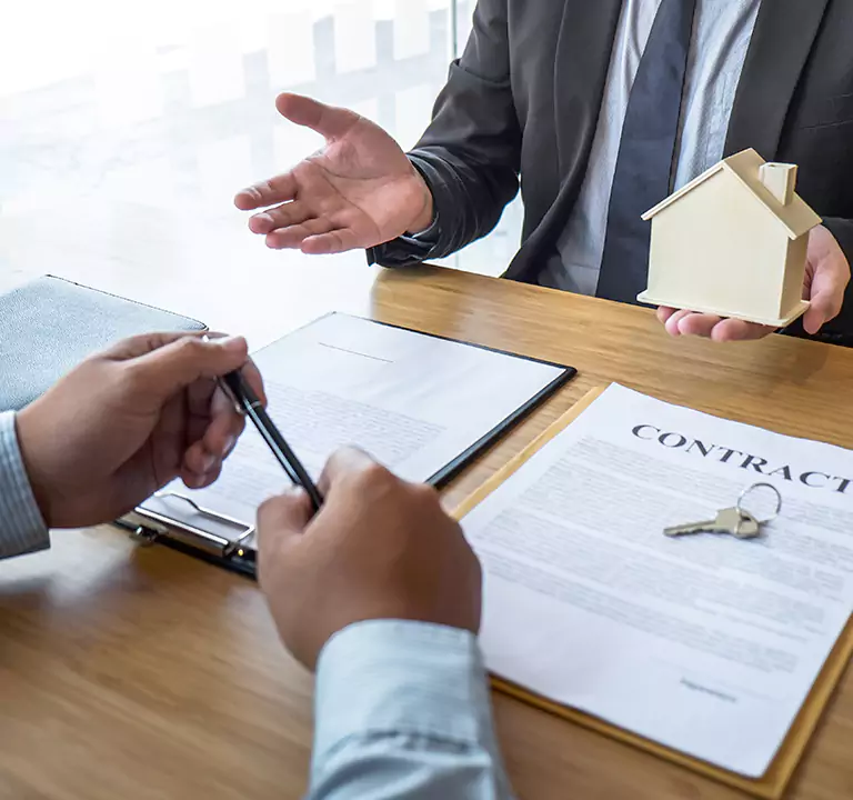 The Premier Professionals to Sell Inherited House in Glen Cove, NY