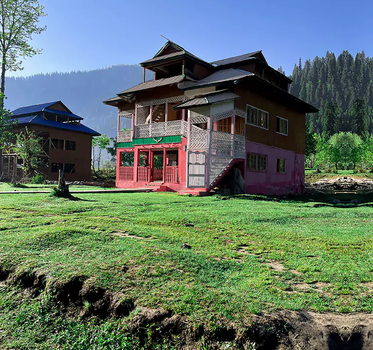 The Most Trusted Company to Sell Land Fast in Glen Cove, NY