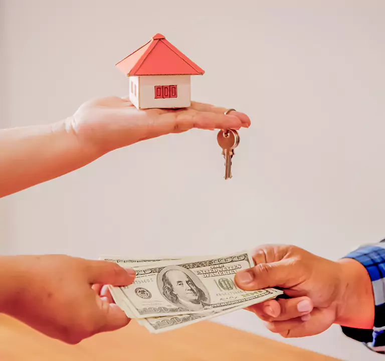 Trusted Buyers to Sell House As Is in Glen Cove, NY