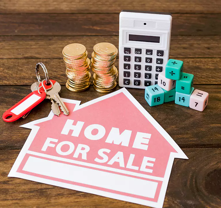 The Most Trusted Company to Sell Ugly House in Glen Cove, NY