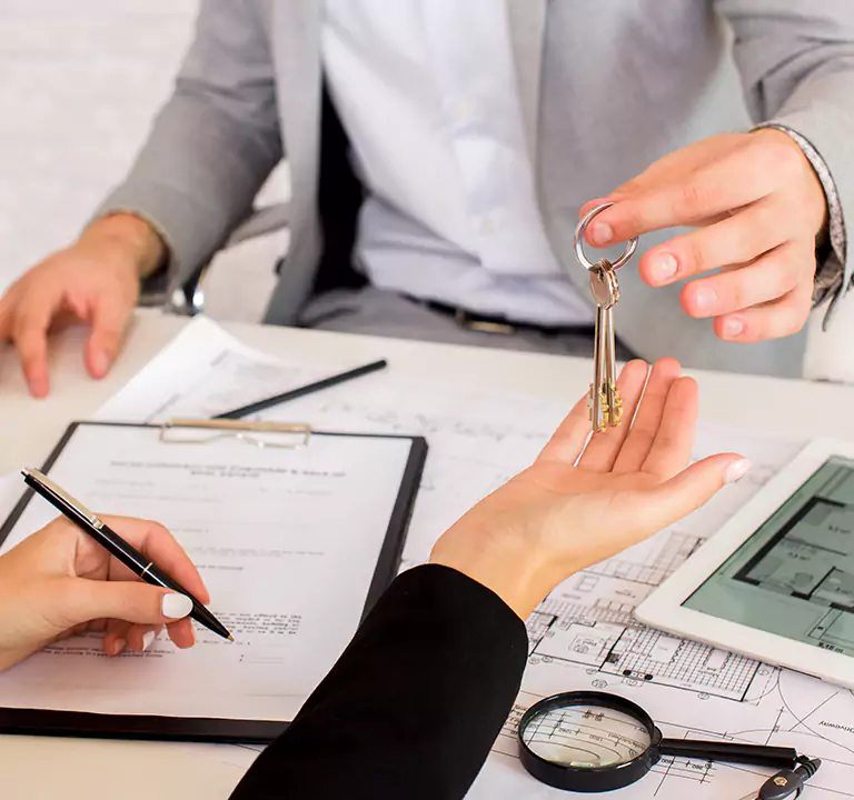 The Top-Notch Company to Sell Rental Property in Glen Cove, NY