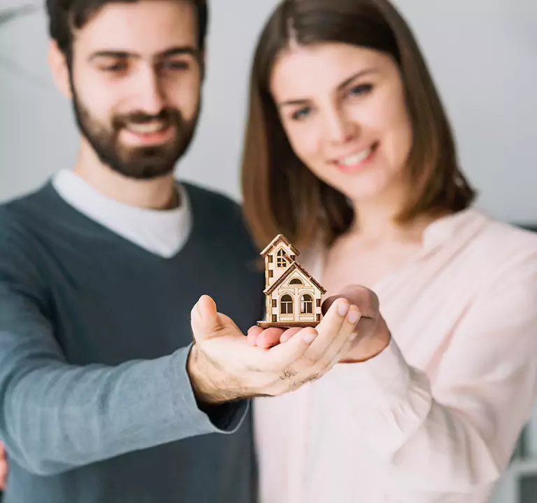 The Most Trusted Company to Sell Vacant House in Glen Cove, NY