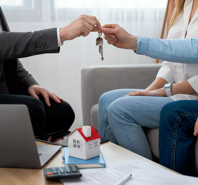 The Top Notch Company to Sell House in Rough Neighborhood for Cash in Glen Cove, NY