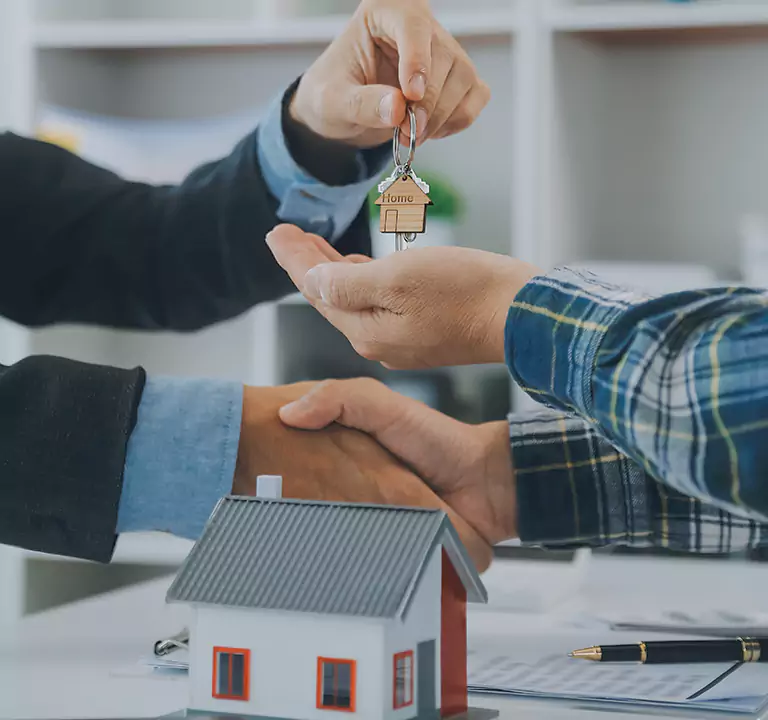 The Leading Local Resource for Short Sell House Solutions in Glen Cove, NY