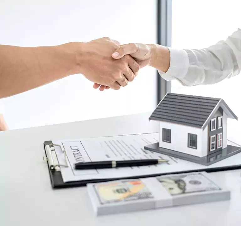 What Sets Us Apart as the Principal End-Buyer in Glen Cove, NY?