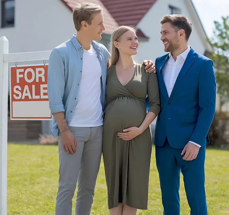 What Sets Our Property Buyers Apart in Glen Cove, New York?