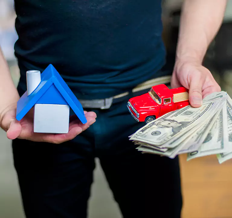 What Sets Us Apart in Glen Cove, NY?