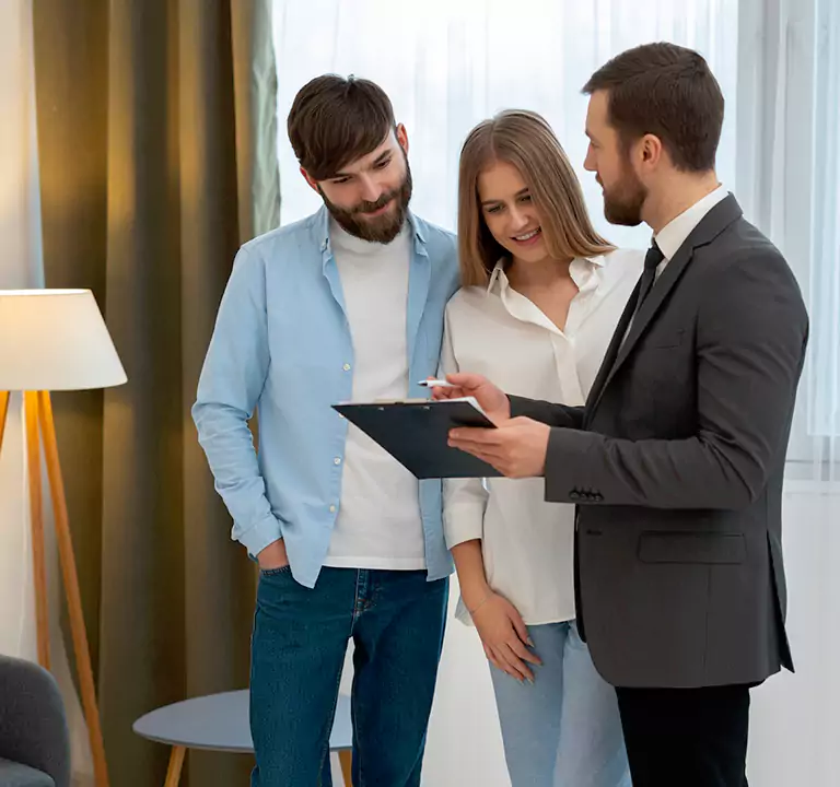 What Sets Our Buyers Apart in Glen Cove, NY?