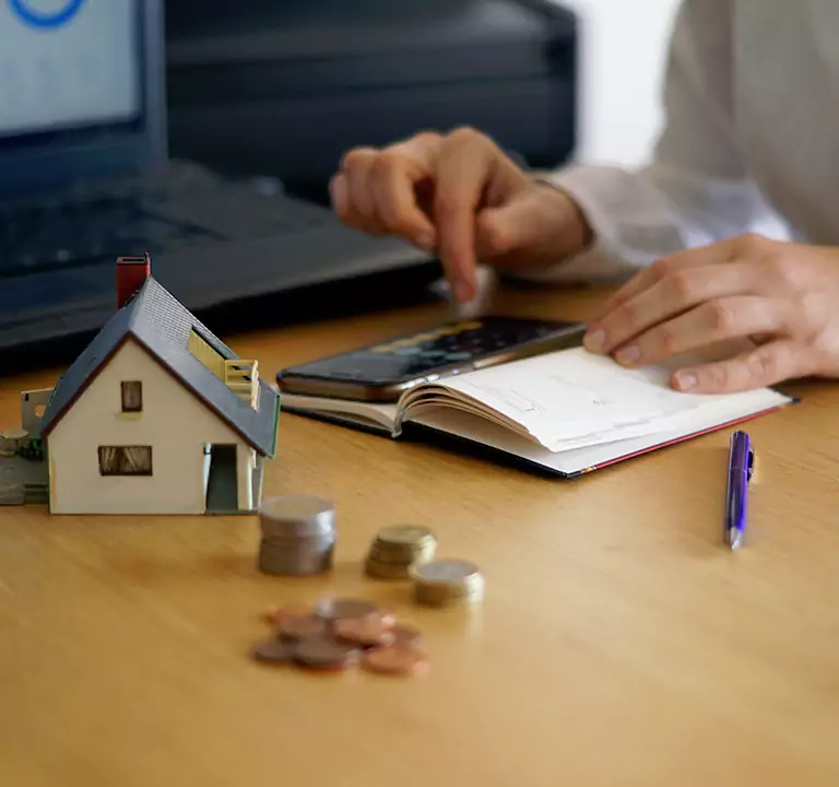 What Sets Us Apart in Glen Cove, NY?