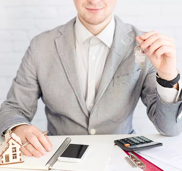 What Sets Us Apart in Glen Cove, NY?