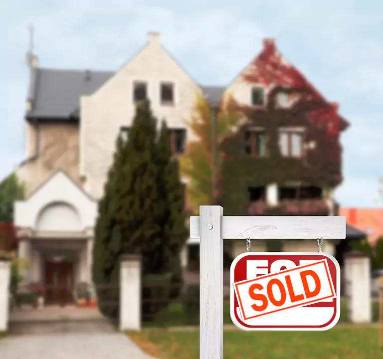 What Sets Glen Cove Home Buyers Apart in in Glen Cove, New York