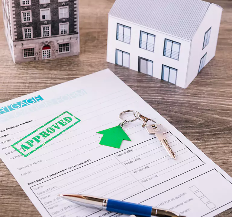 What Sets Glen Cove Home Buyers Apart in Glen Cove, NY?