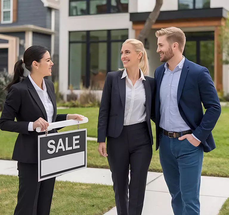 What Sets Glen Cove Home Buyers Different From Others in  Glen Cove?