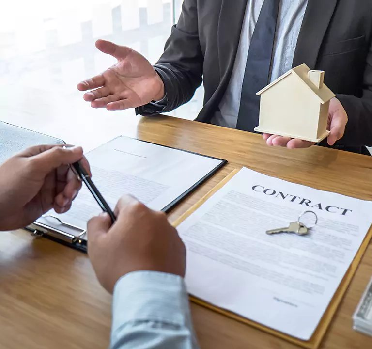 What Sets Us Apart in Glen Cove, NY?