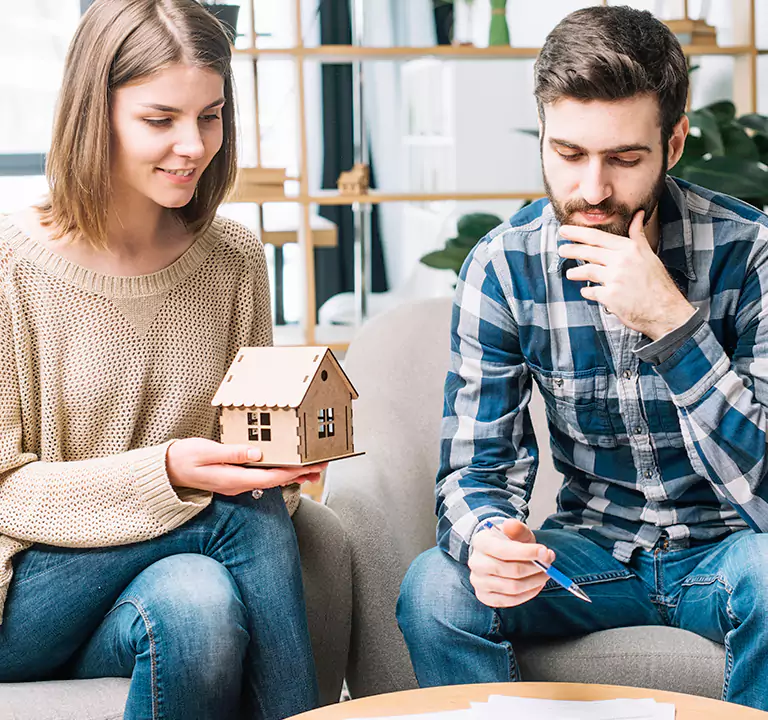 What Sets Us Apart in Glen Cove, NY?