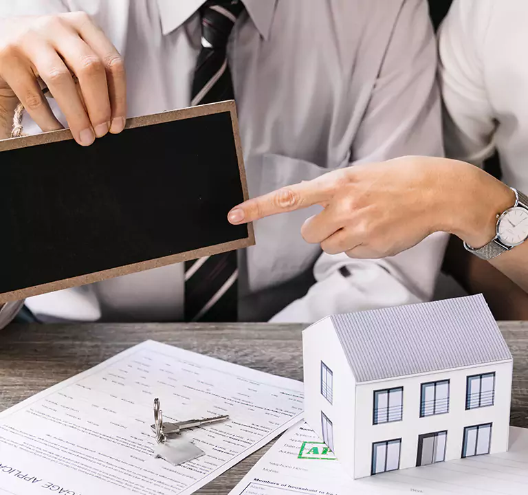 What Sets Glen Cove Home Buyers Apart in Glen Cove, NY?