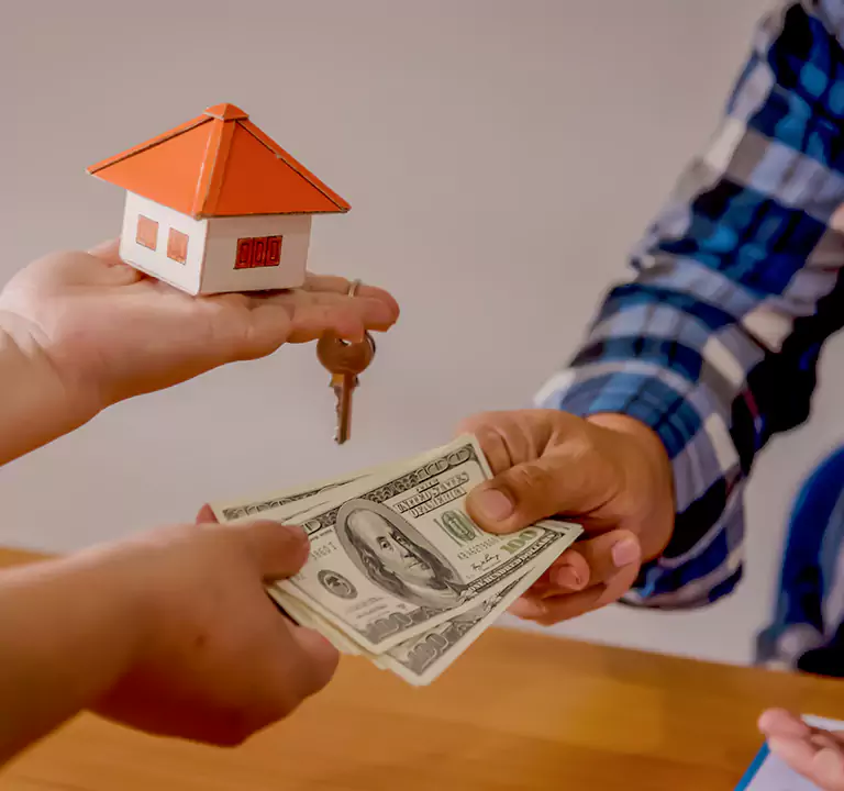 Why Landlords Choose Glen Cove Home Buyers in Glen Cove, NY?