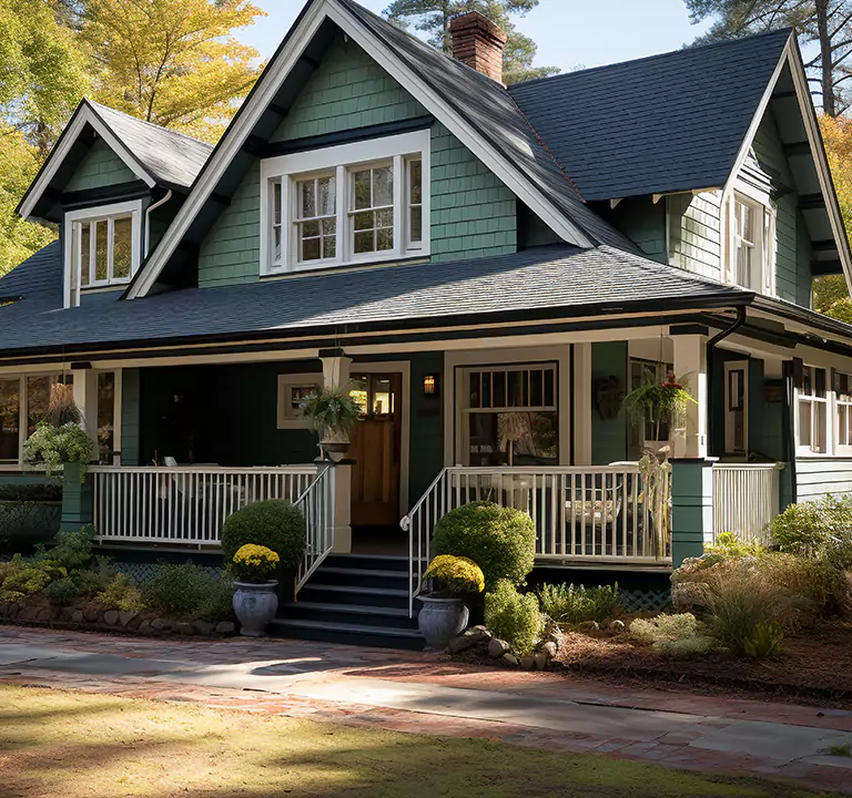 What Sets Our Damaged Property Acquisitions Apart in Glen Cove, NY?